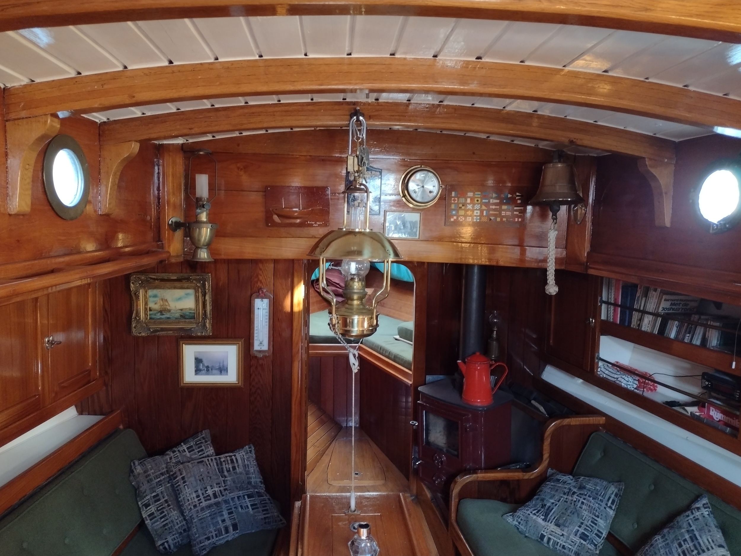 foto: 52 Stalen Kits 11.25