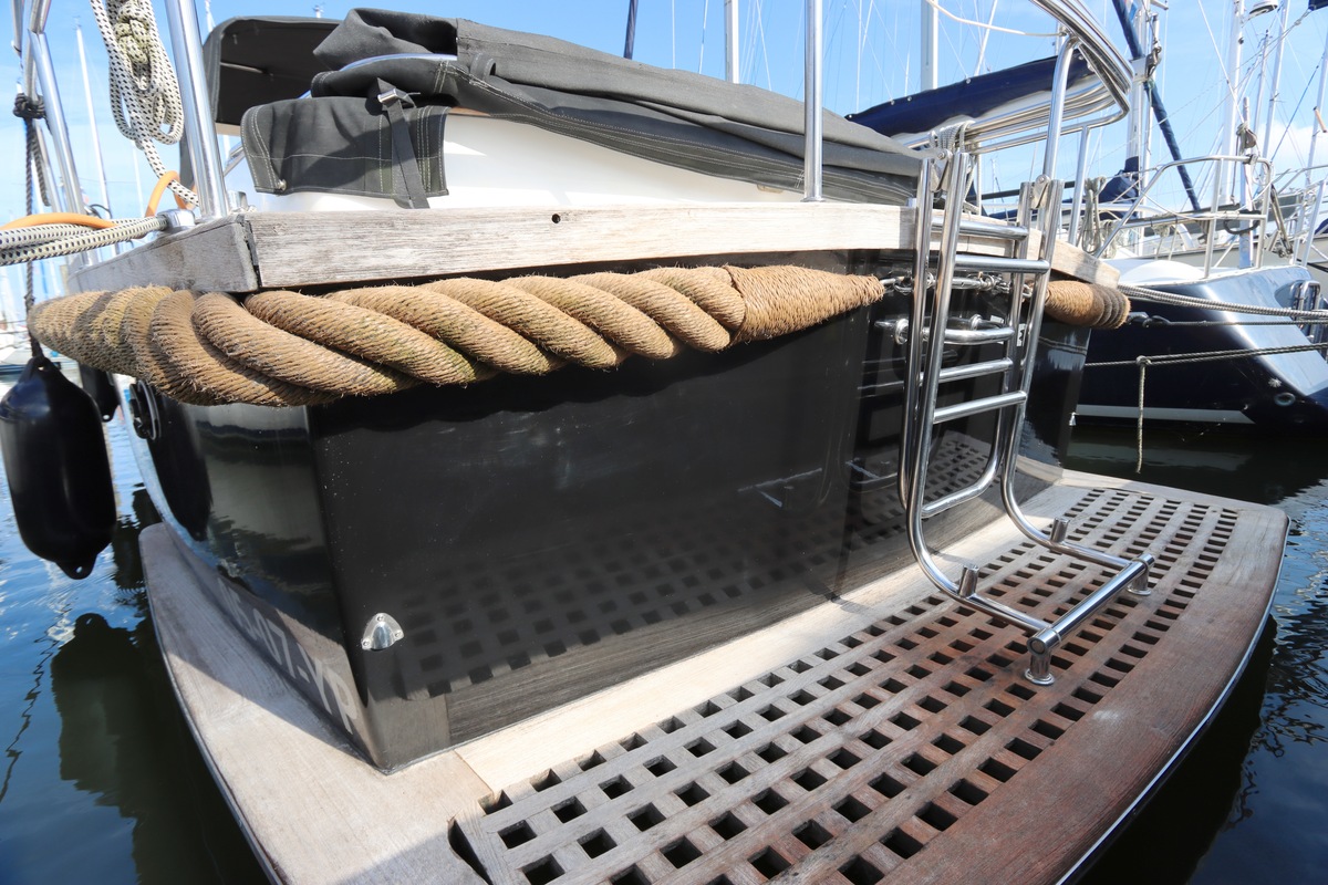 foto: 32 St Tropez 920