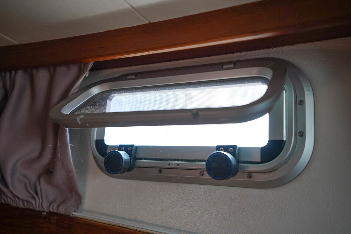 foto: 30 Vedette 8.20 V/OK