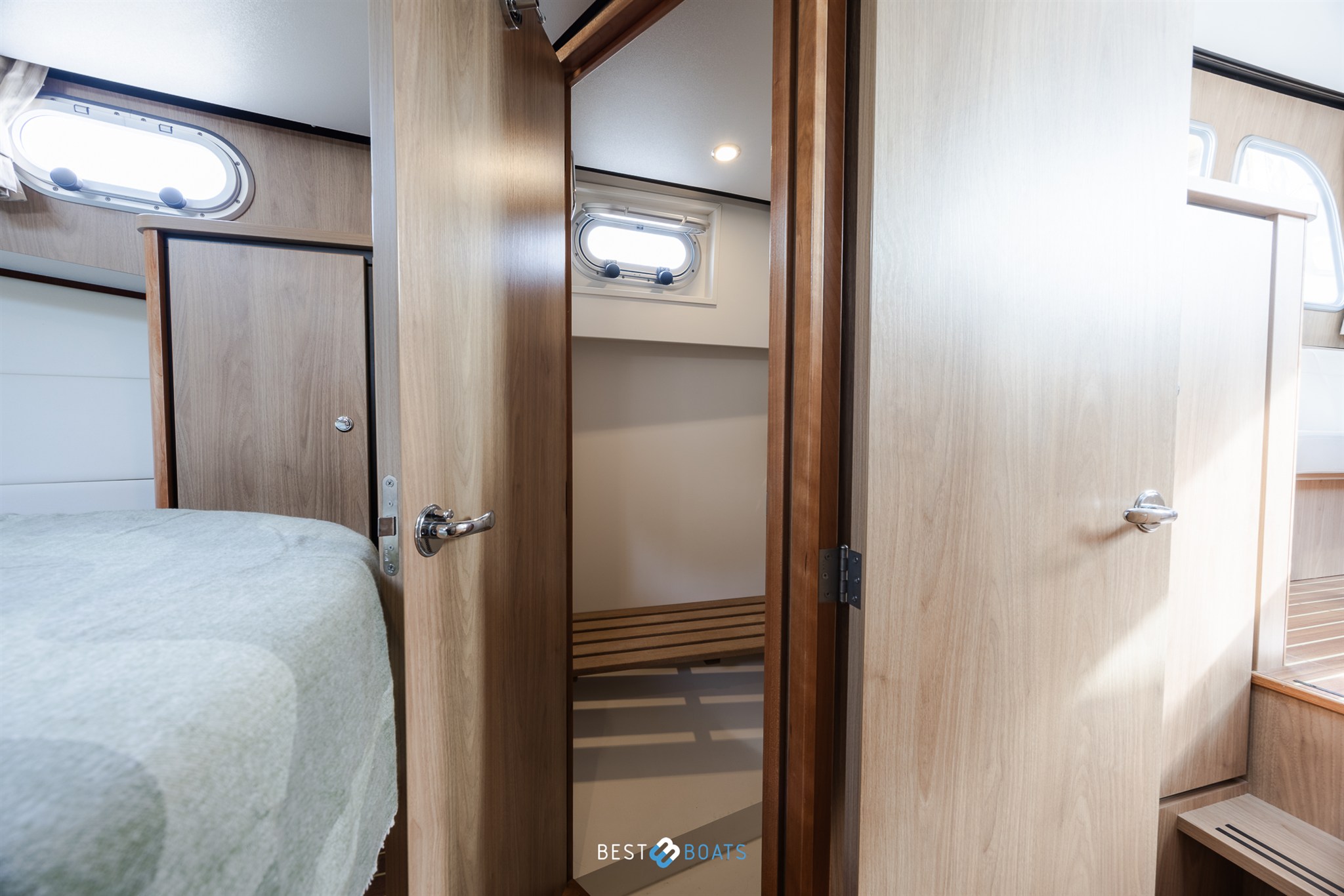 foto: 55 Linssen Grand Sturdy 35.0 AC