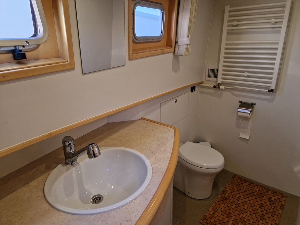 foto: 27 Almtrawler 1600 AD