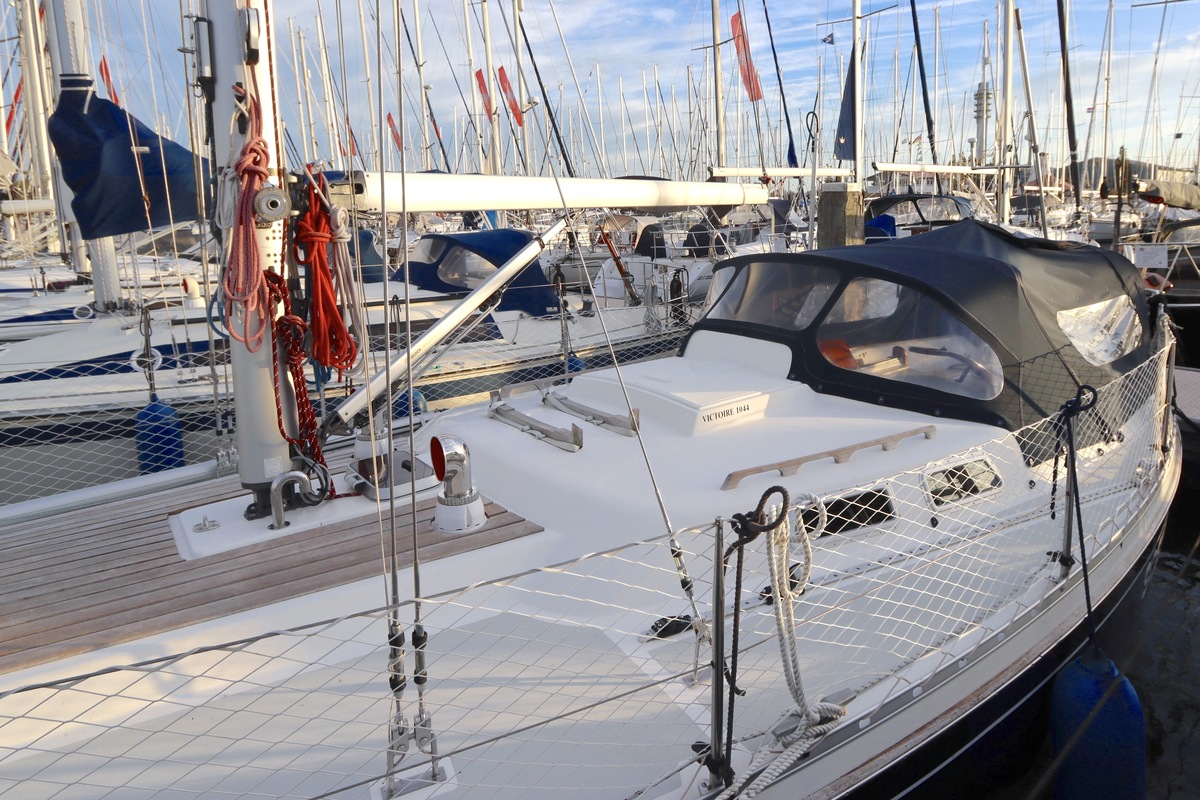 foto: 60 Victoire 1044
