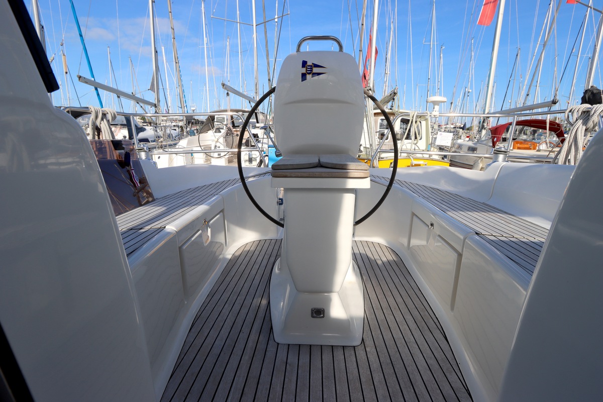 foto: 49 Bavaria  37-2 C