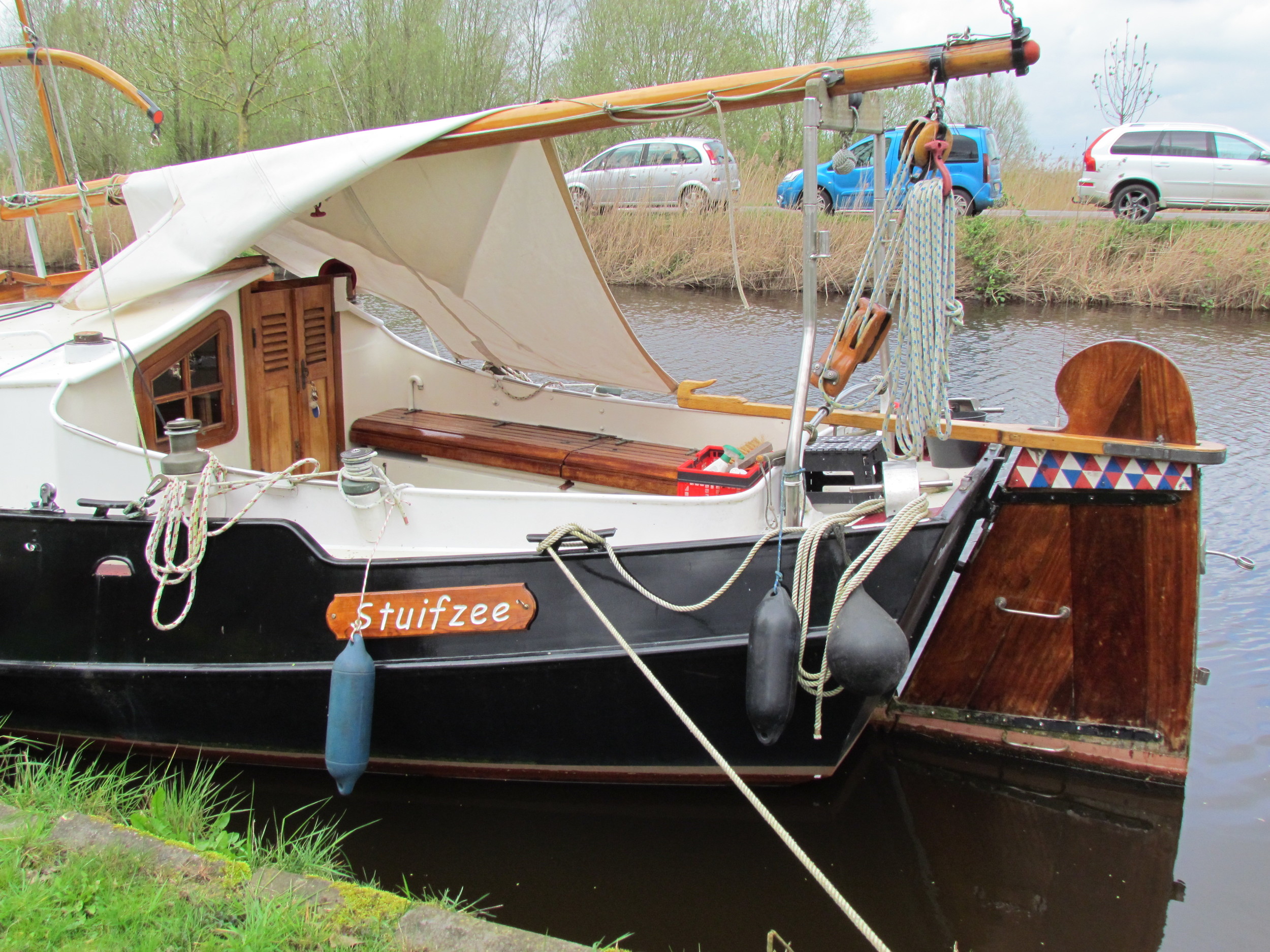 foto: 61 Zeeschouw 9.90