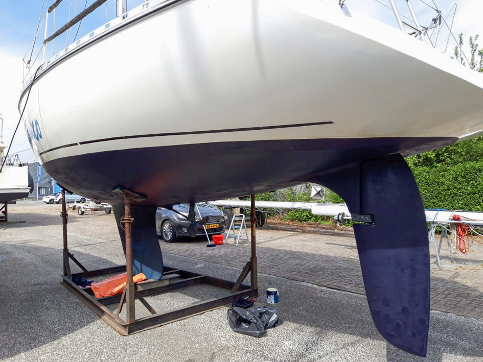 foto: 18 Atlantic 31