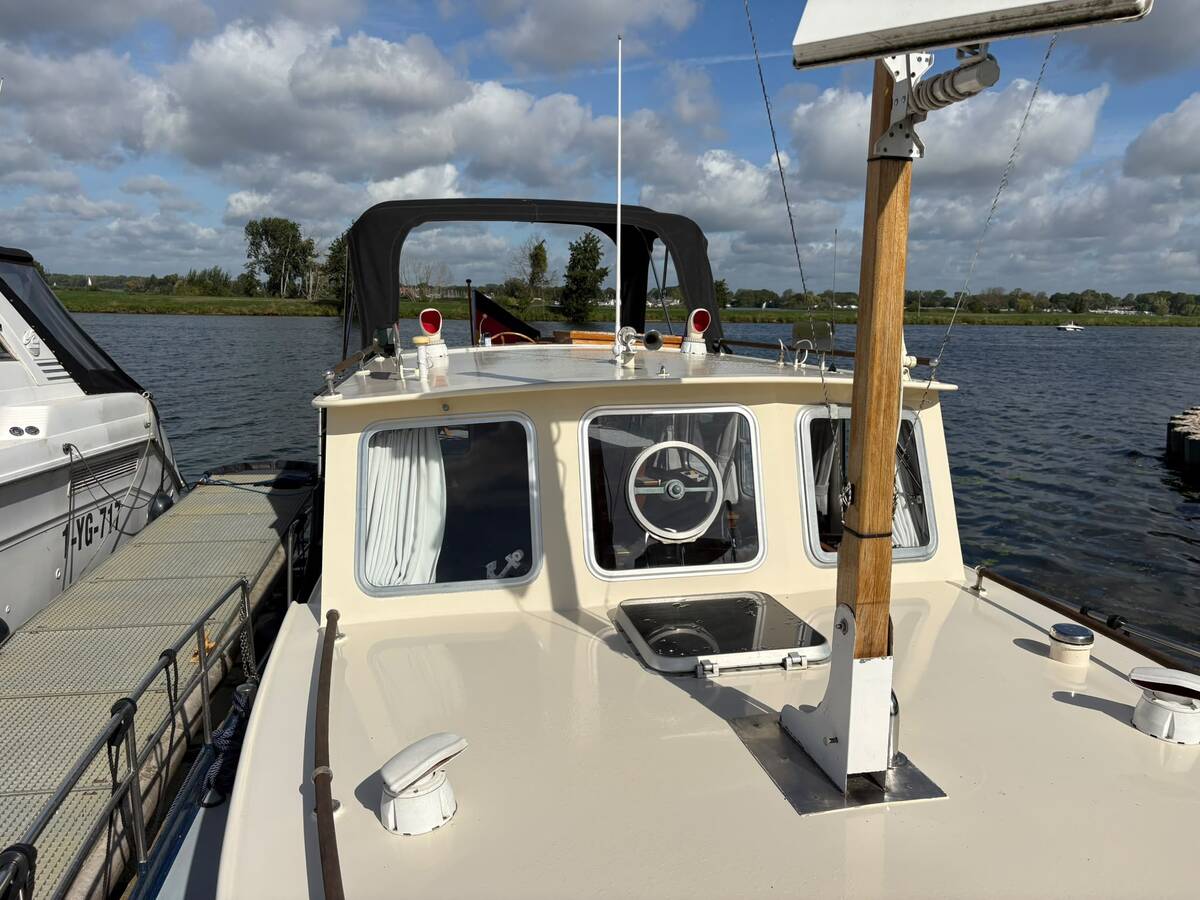 foto: 19 Linssen  st. Josef 1050