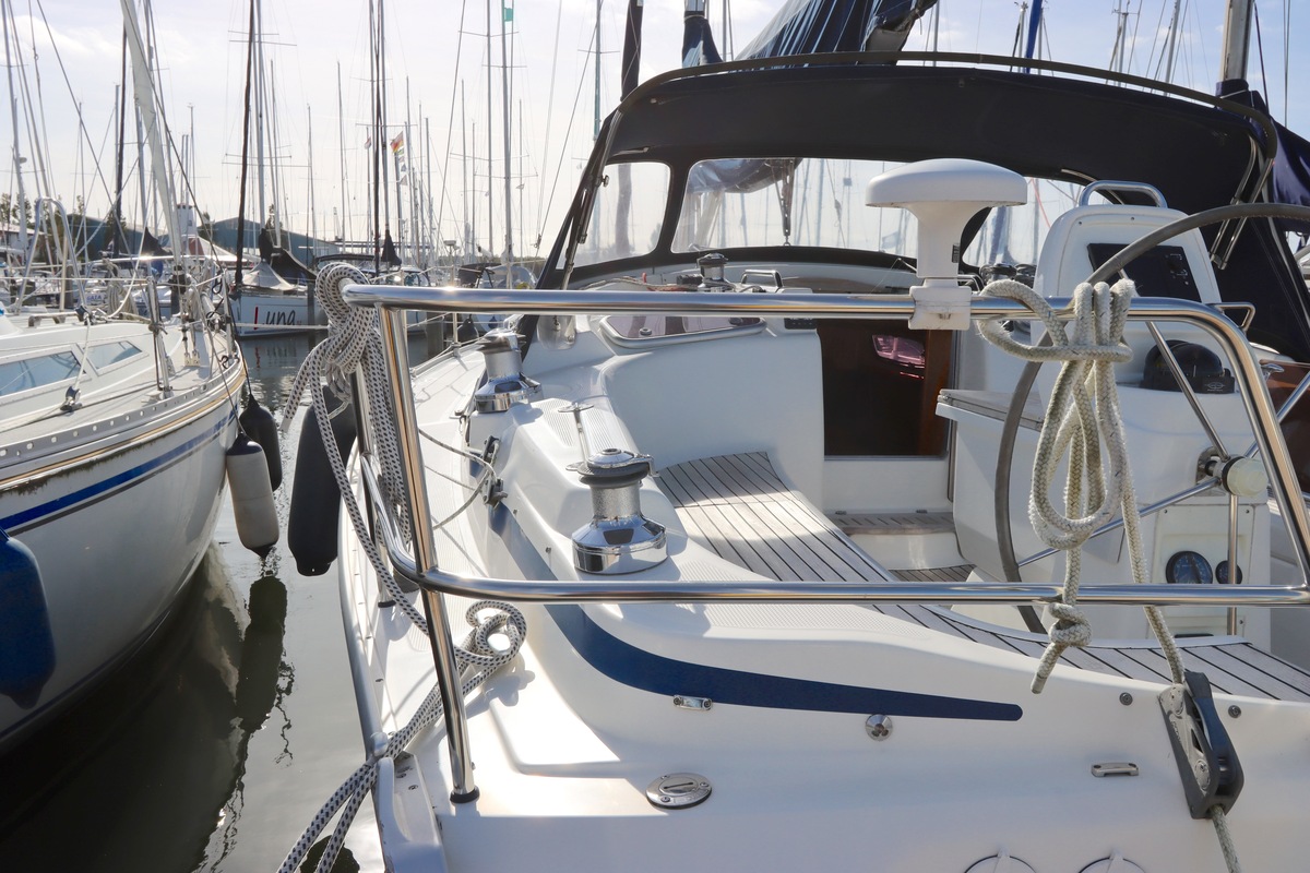 foto: 50 Bavaria  37-2 C