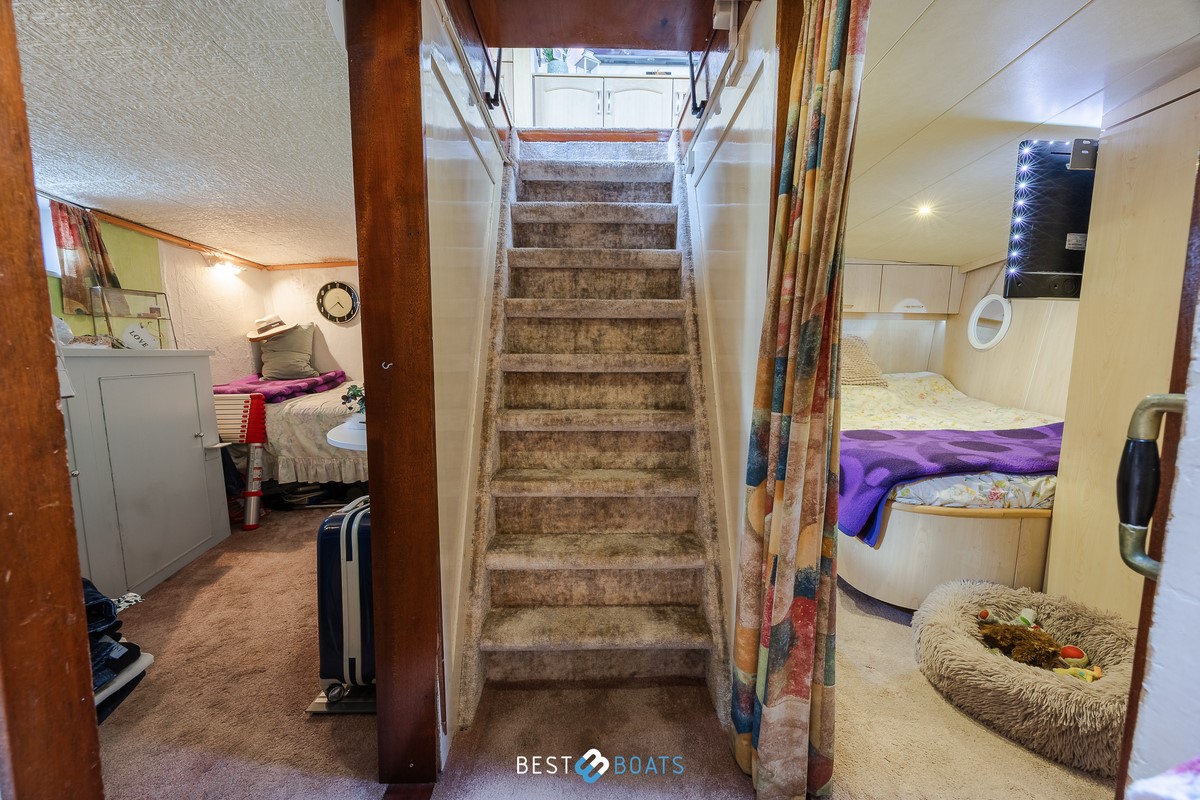 foto: 51 Sleepboot Limburgia