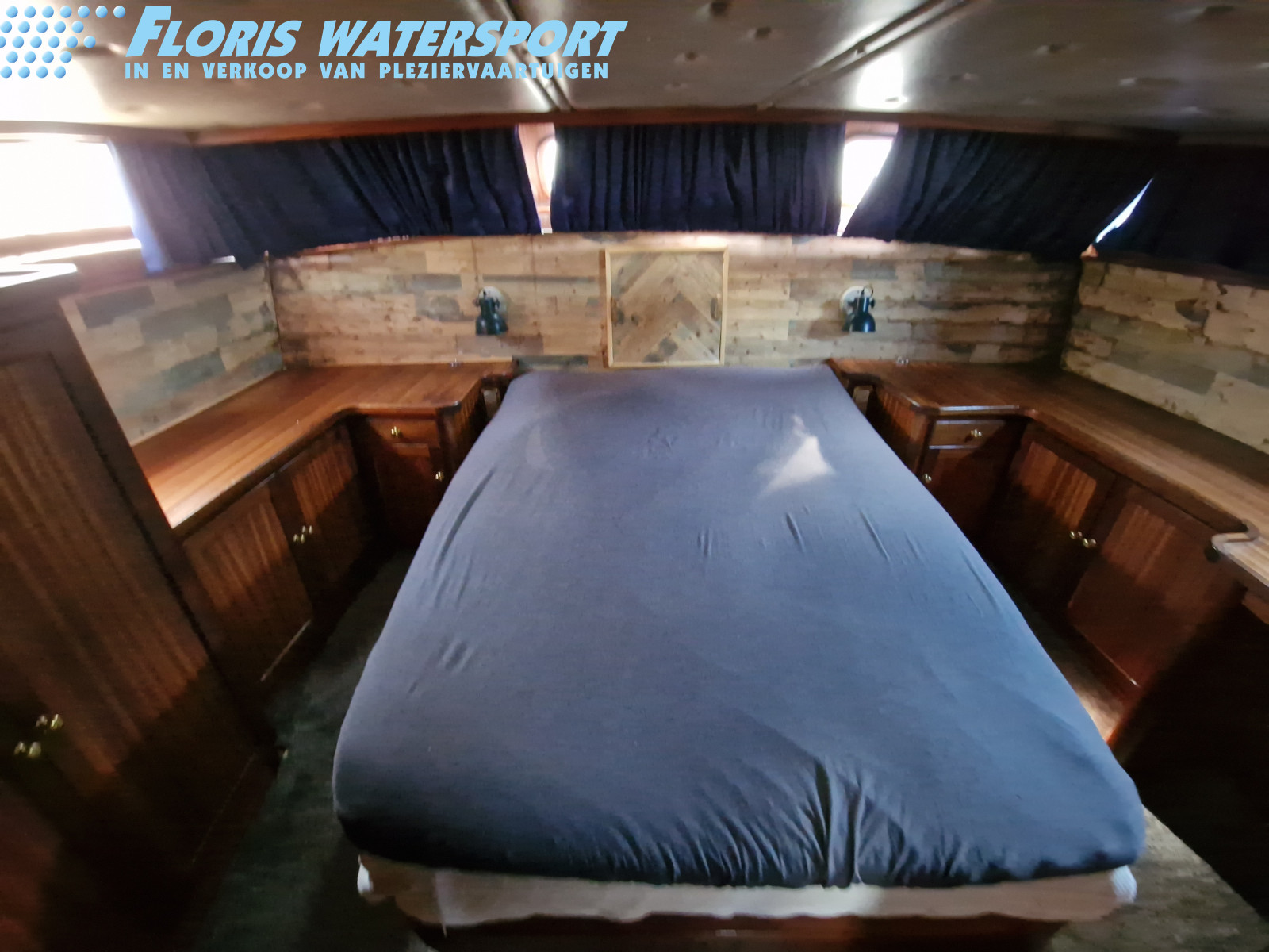 foto: 13 Valkkruiser 1400