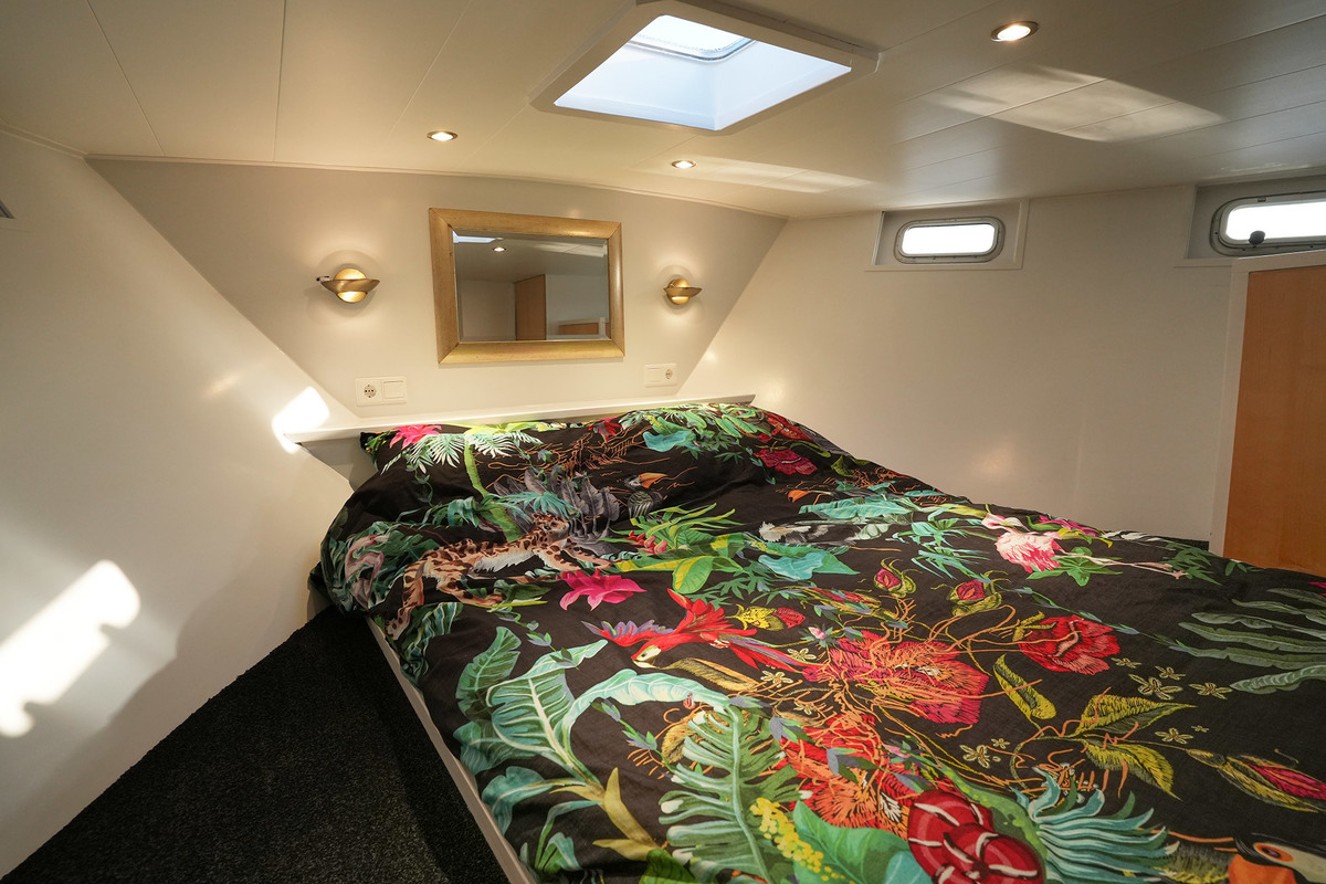 foto: 49 Jacabo 1600