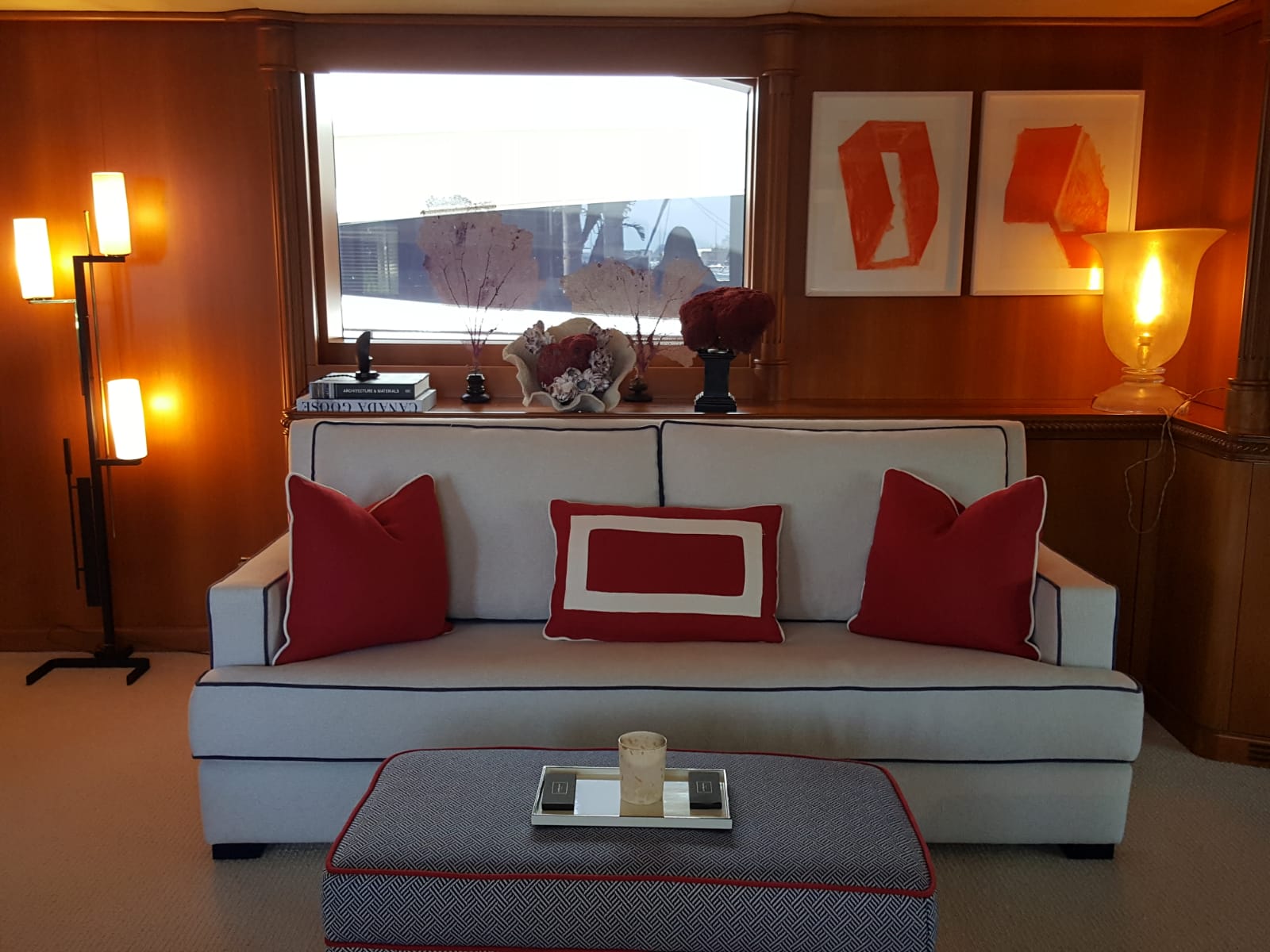 foto: 31 Rodriguez boat builders 125