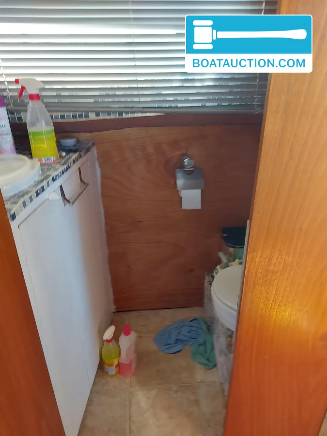 foto: 25 Kompier 1200