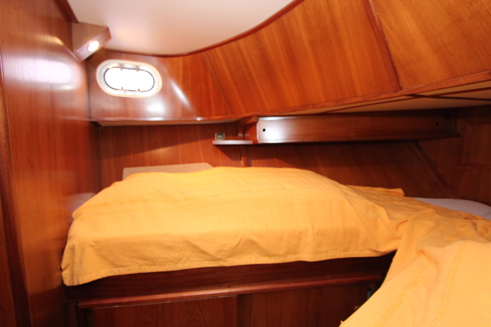 foto: 20 Vripack Vripack 11.75 Classic OK Spiegeldeur