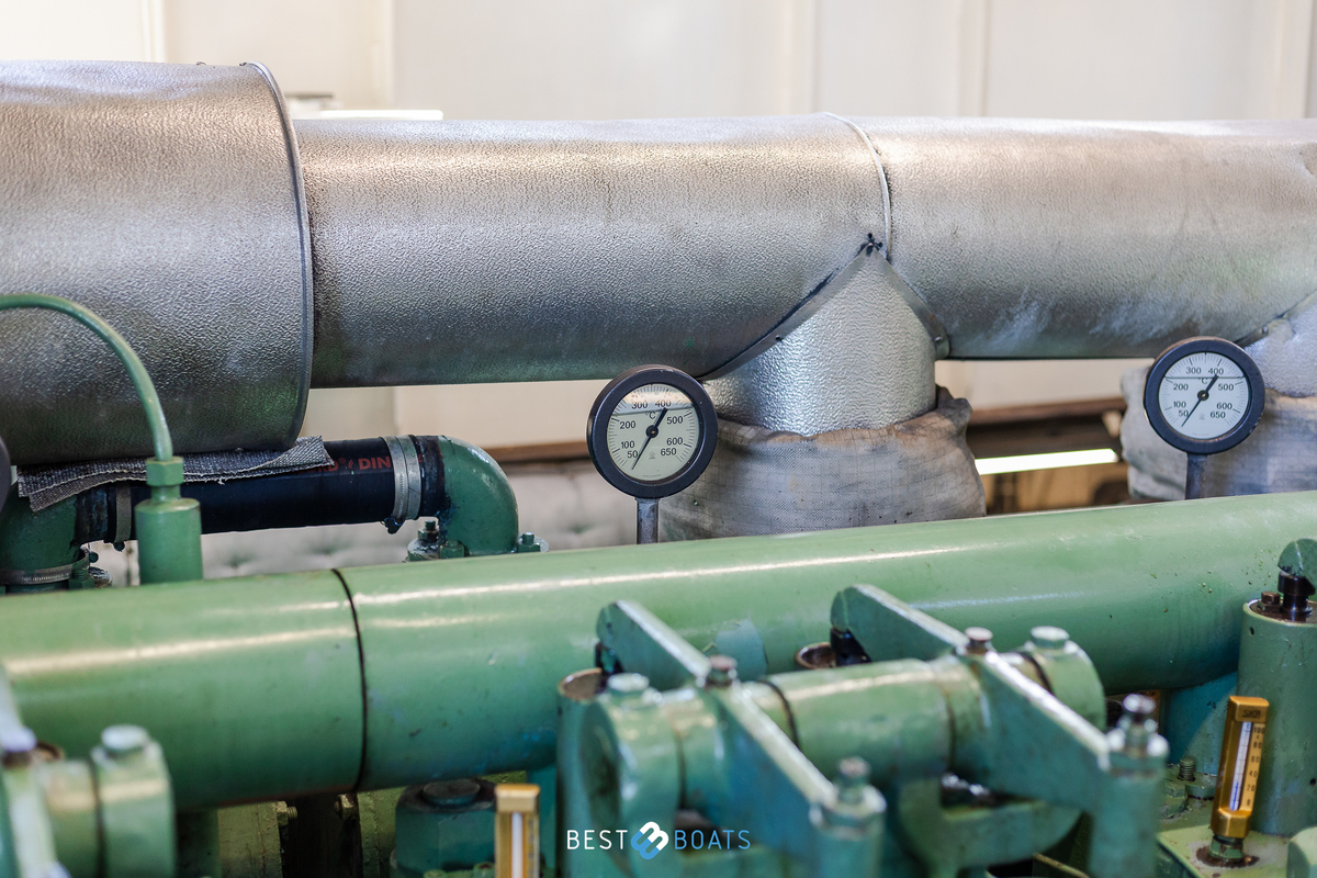 foto: 63 Sleepboot Limburgia 