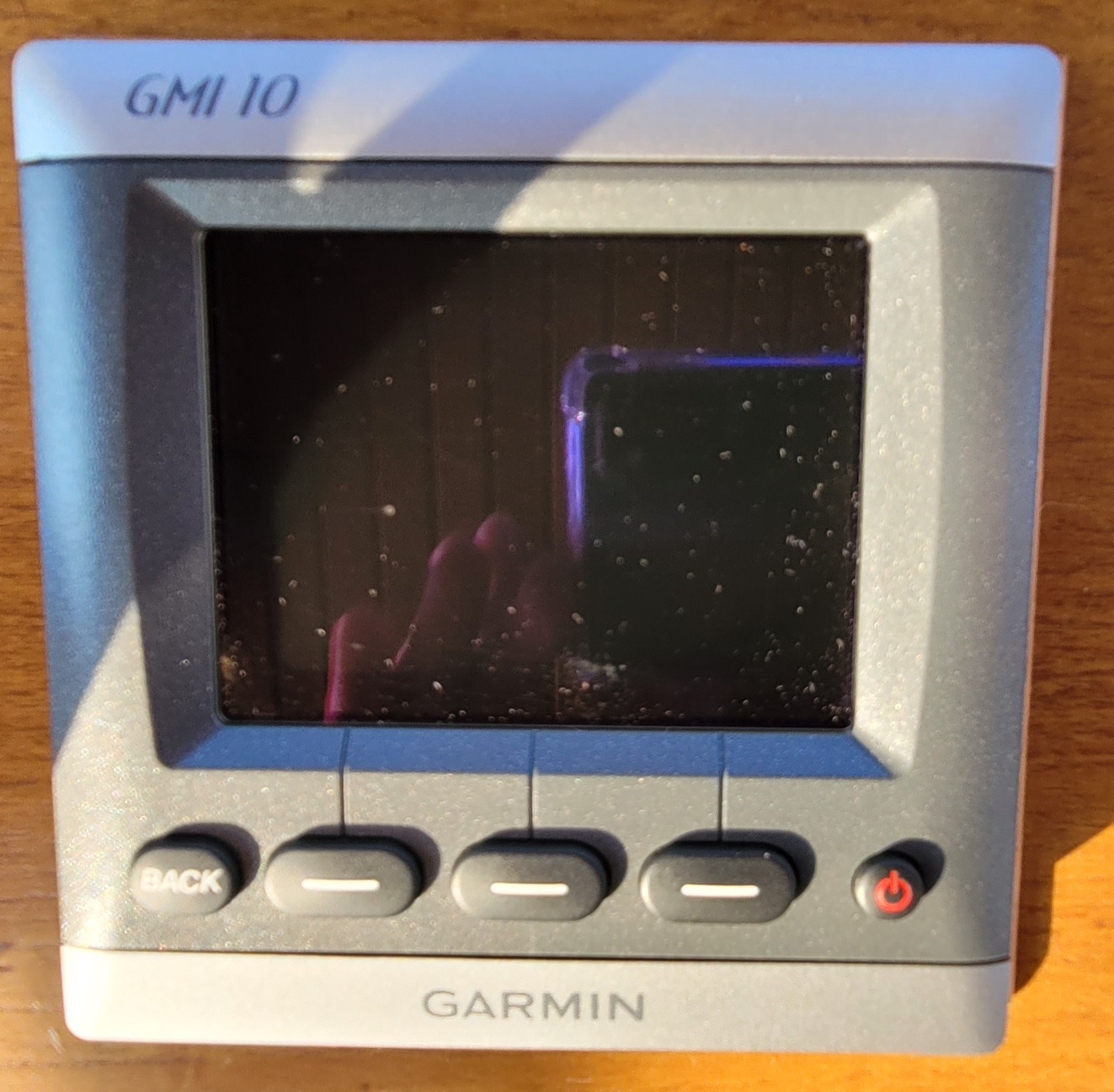 foto: 49 De Ruiter Trawler East Sea Star 12.50