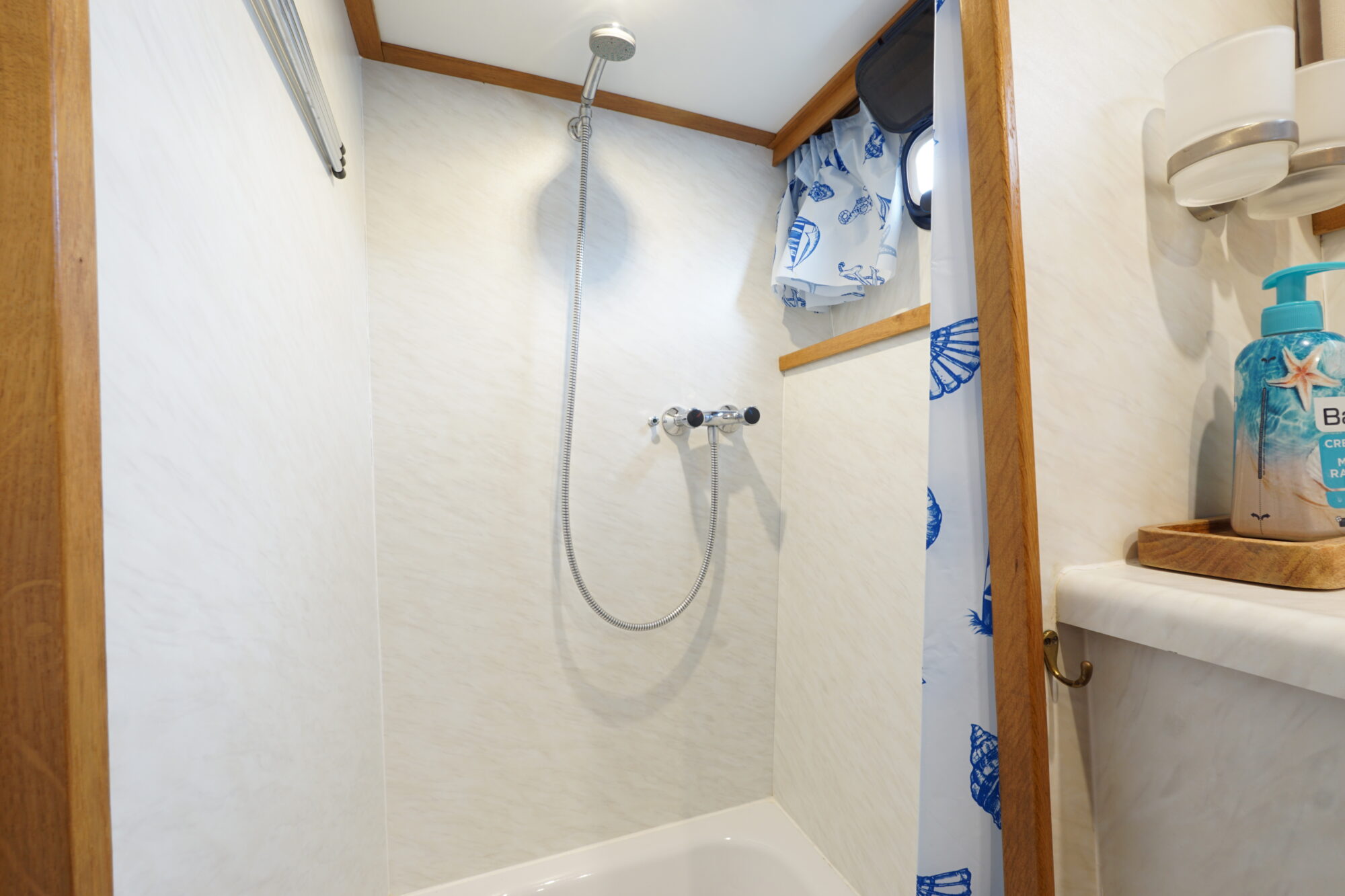 foto: 84 Gruno Gruno 35 S Compact