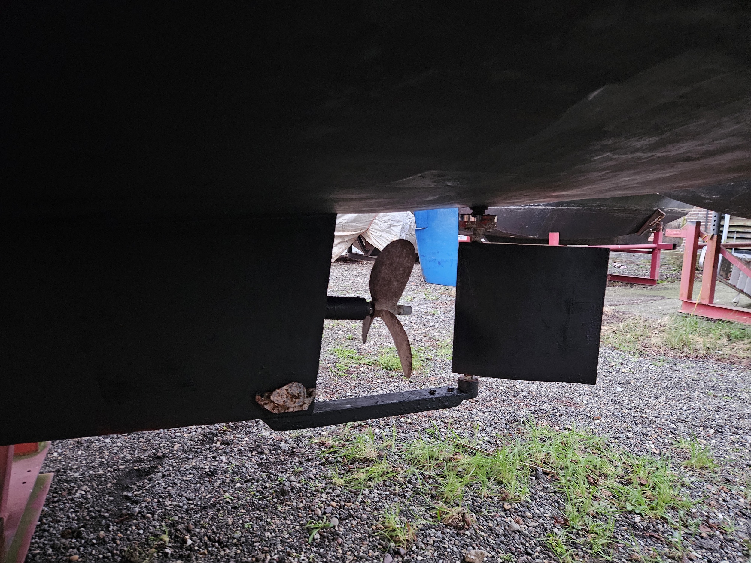 foto: 18 Beachcraft 9.00 AK