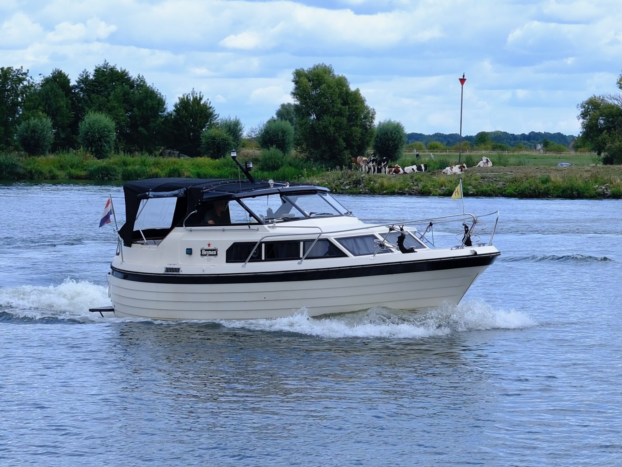 foto: 35 Joda Joda 8100 Cabrio