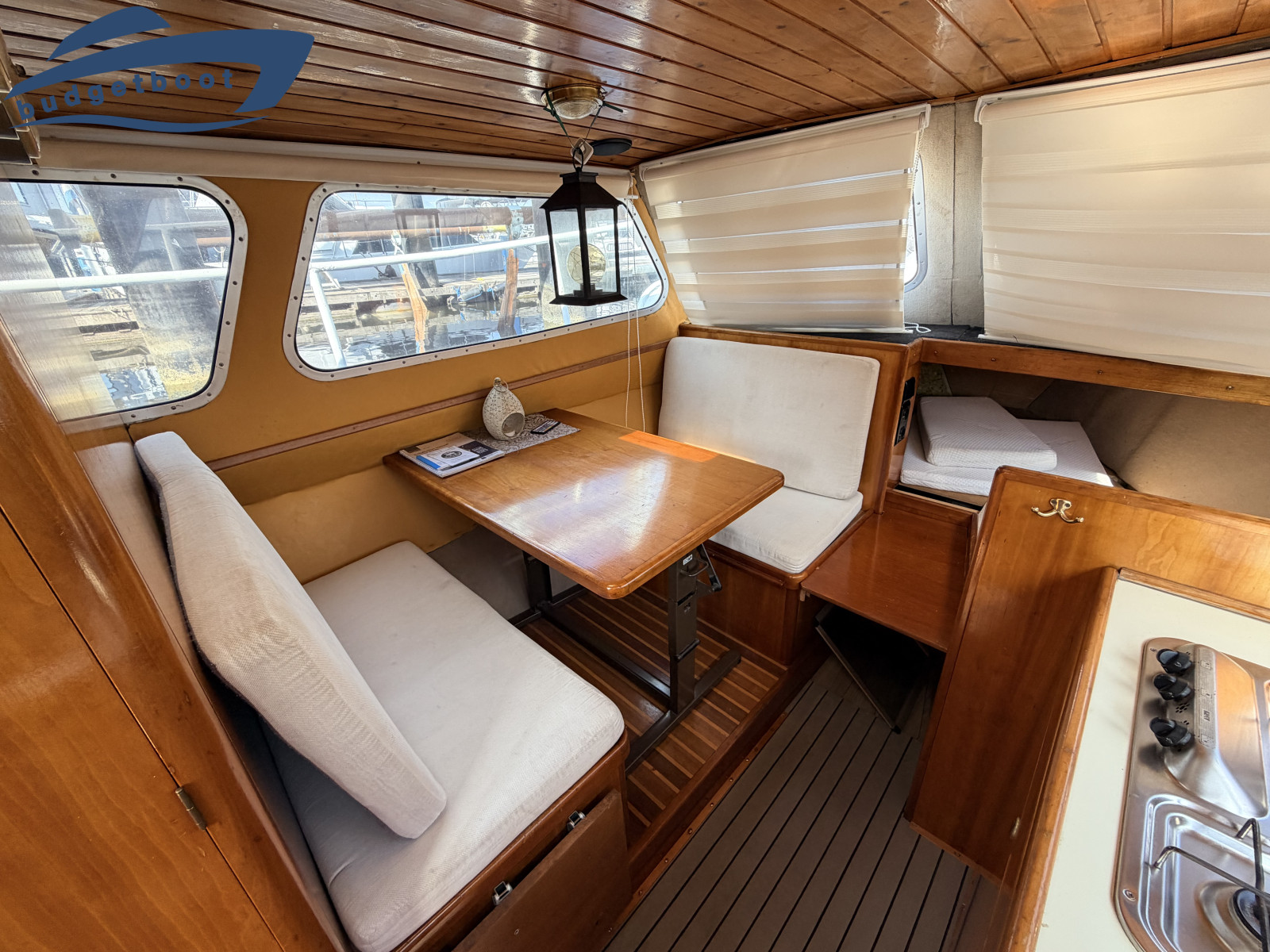 foto: 9 Maaskruiser 900