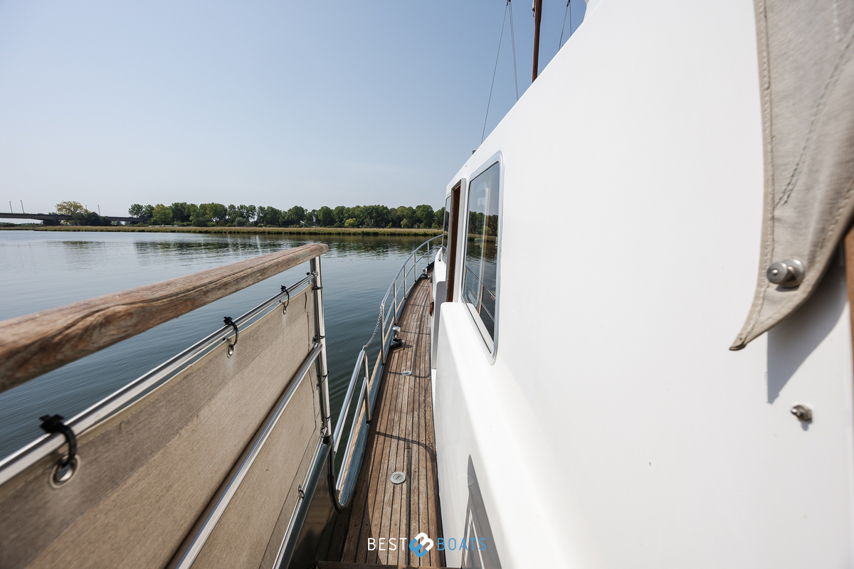 foto: 23 Linssen St. Jozef 1050 AK 
