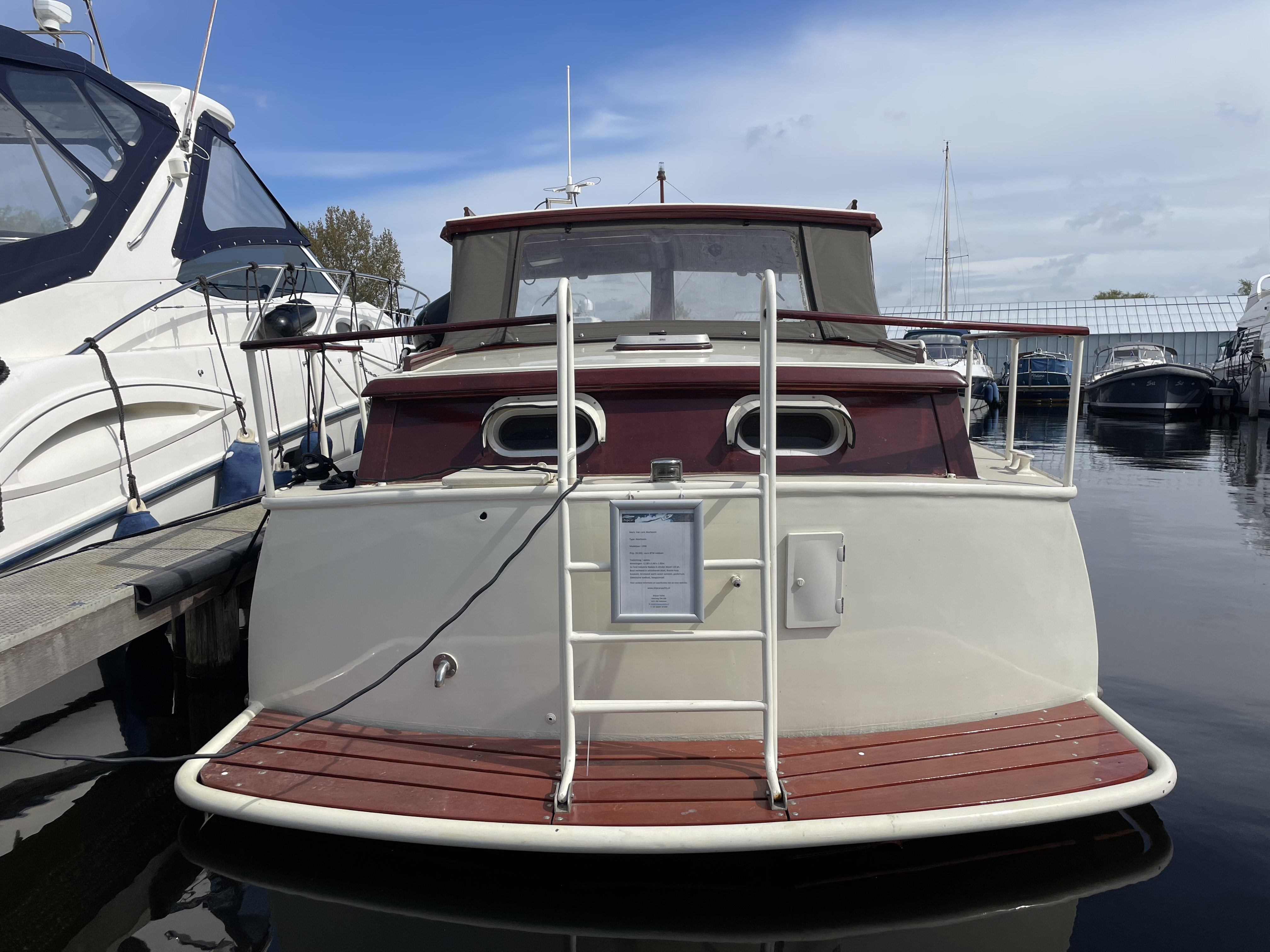 foto: 25 Van Lent Akerboom 