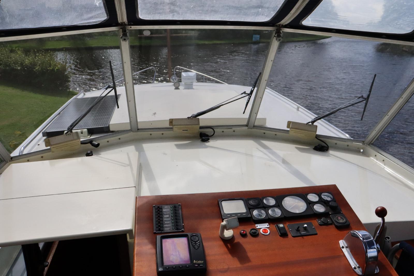 foto: 20 Ankertrawler 1140 AK