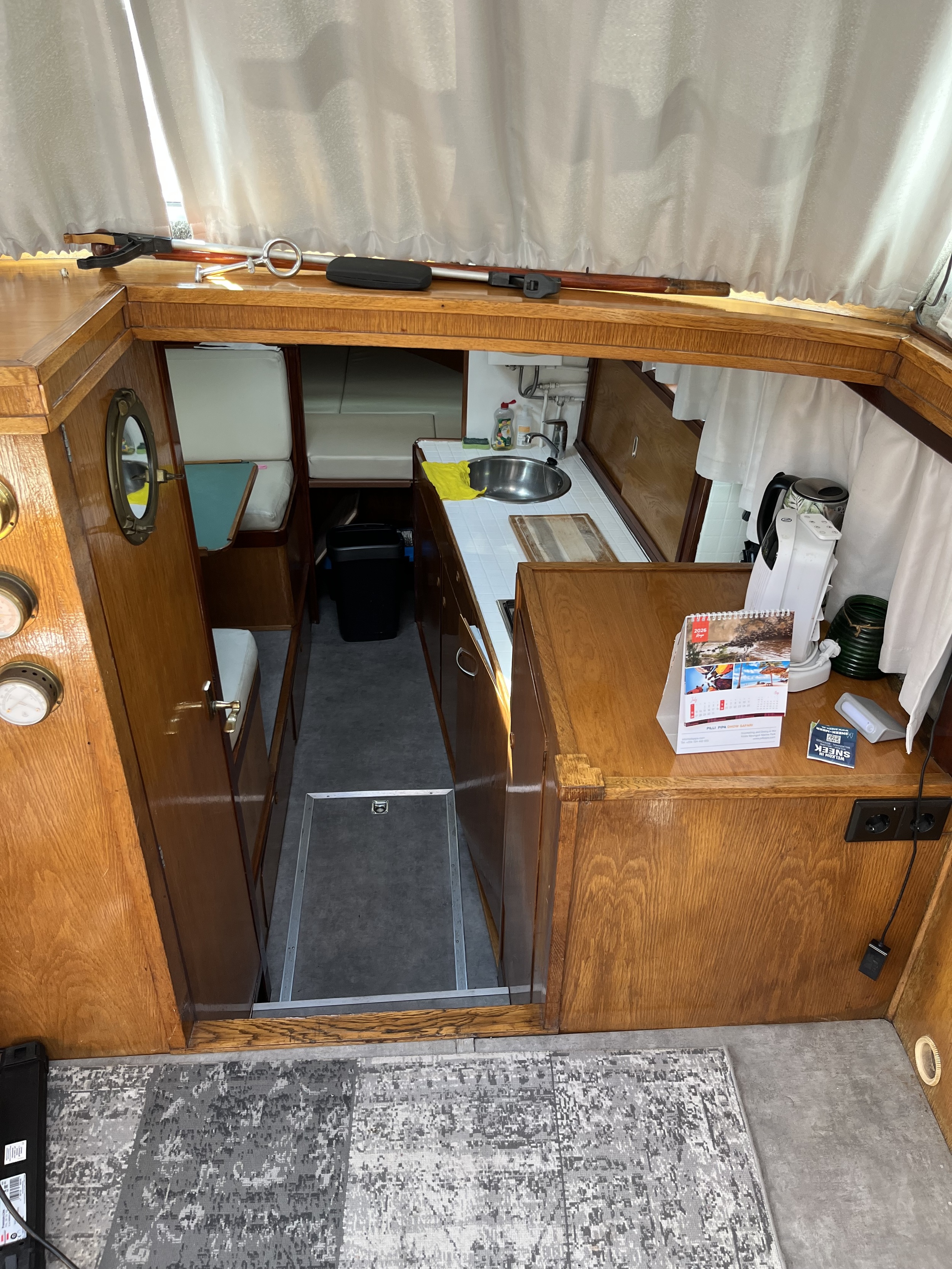 foto: 24 Altena 10.50 AK