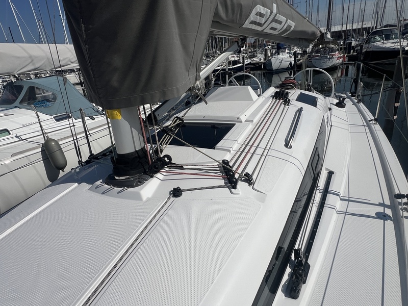 foto: 26 Elan E3