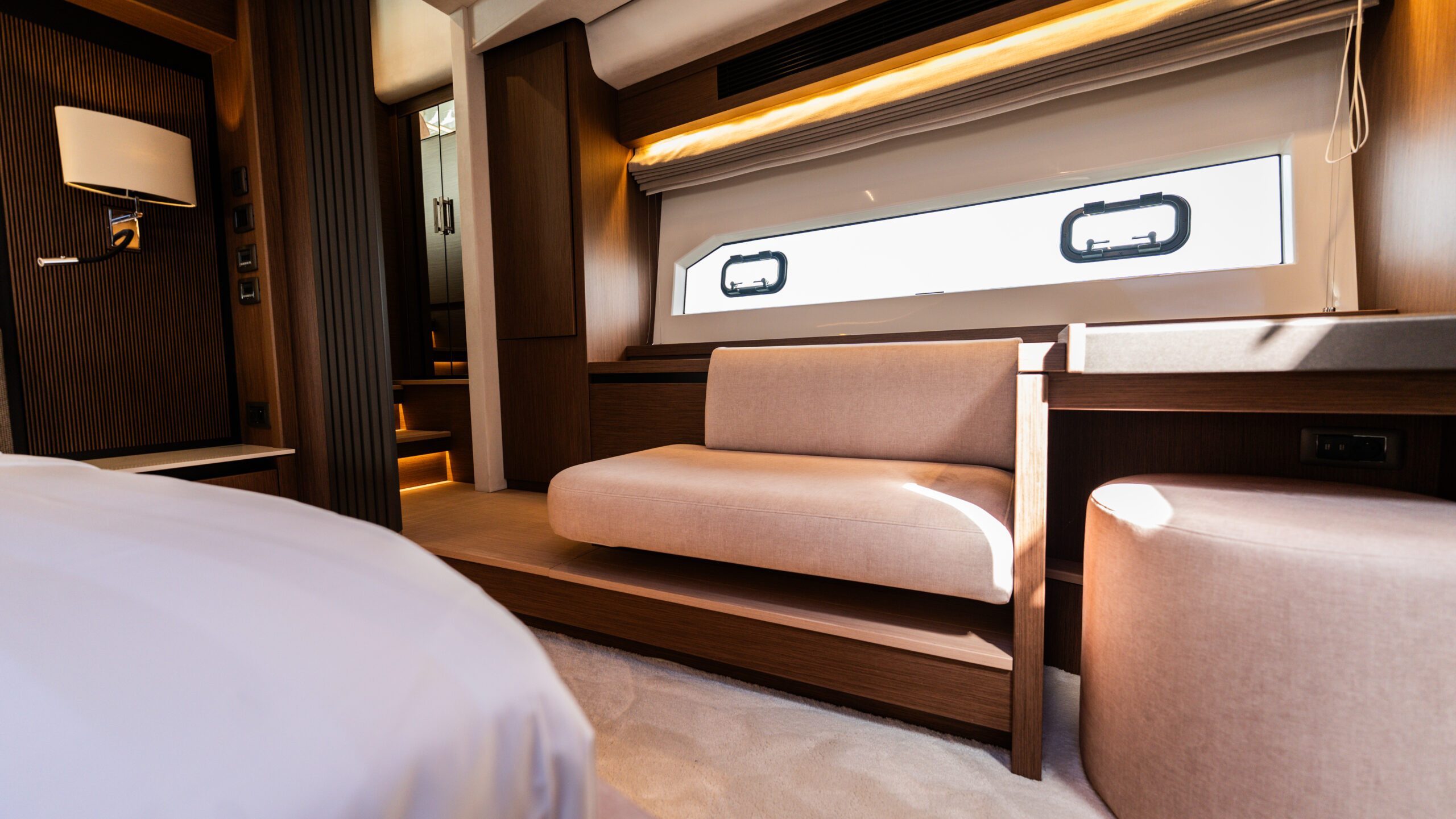 foto: 120 Prestige X70