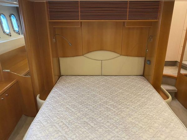 foto: 16 Ladenstein  72