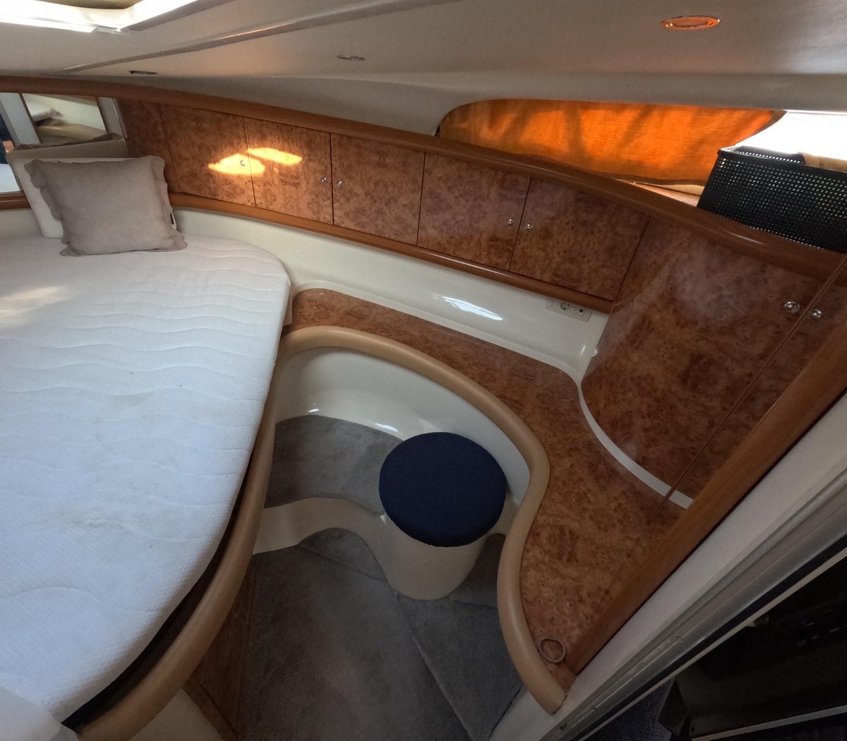 foto: 20 Gobbi 375 SC