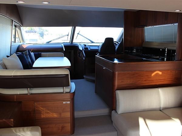 foto: 19 Princess 56