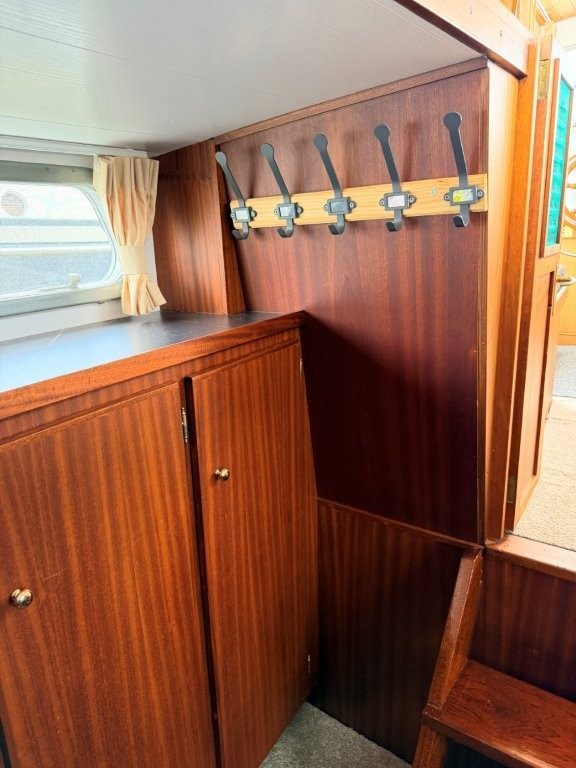 foto: 18 Boorncruiser 1100 AK
