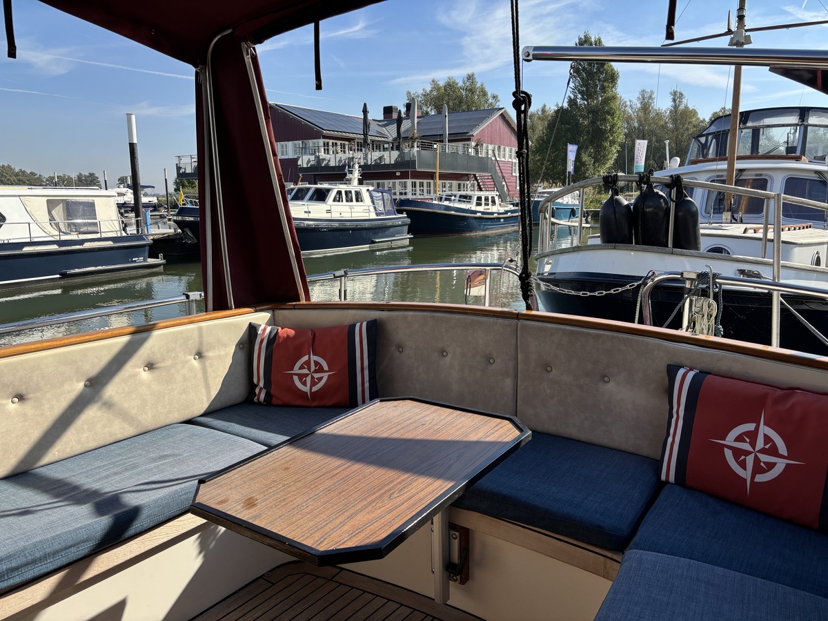 foto: 17 Gillissen  Stevenvlet 12.45