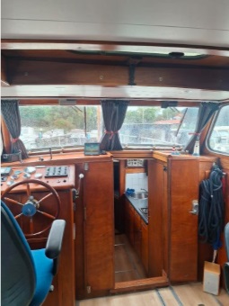 foto: 6 Waterland 9,60