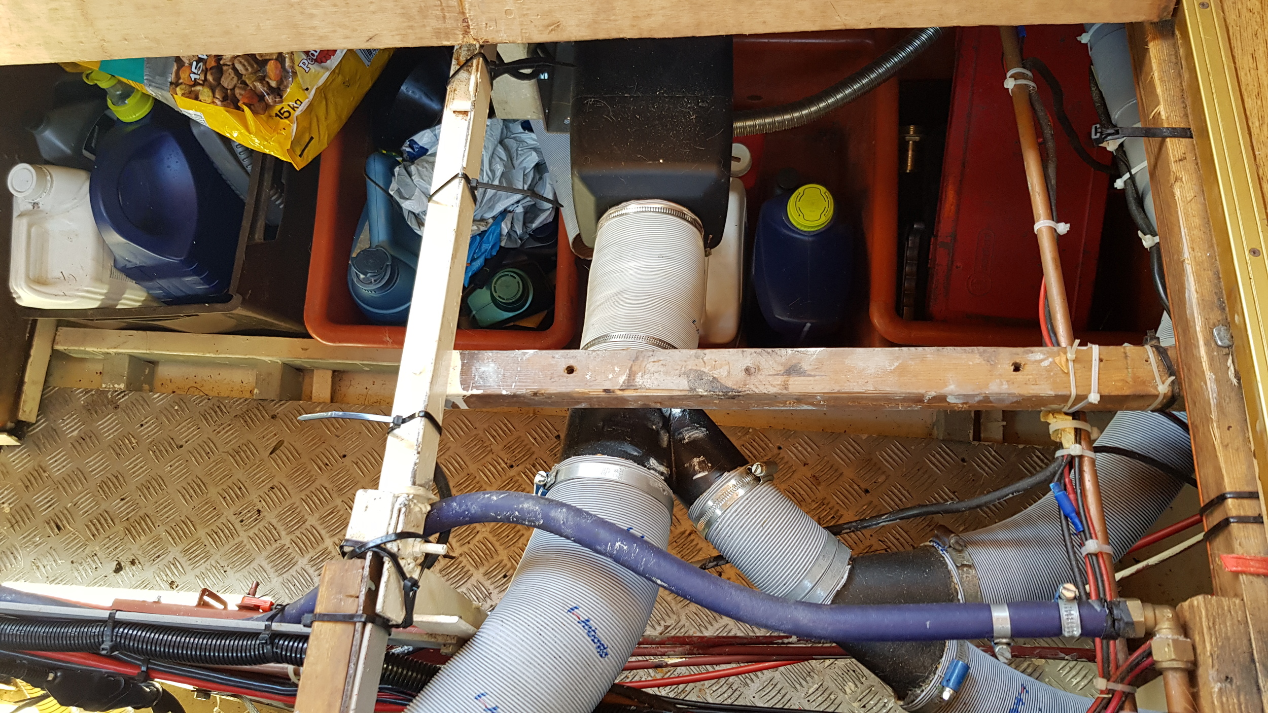 foto: 42 Vechtkruiser 1060 AK