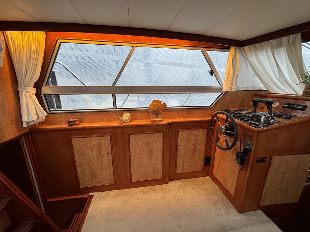 foto: 20 Neptunus Neptunus 106 AK Cabrio