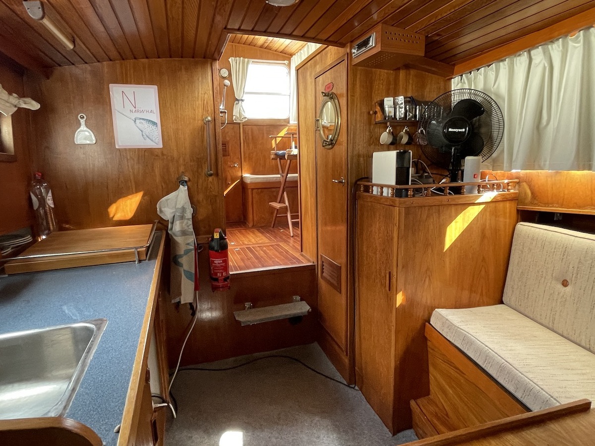 foto: 20 Beenhakker kotter 900