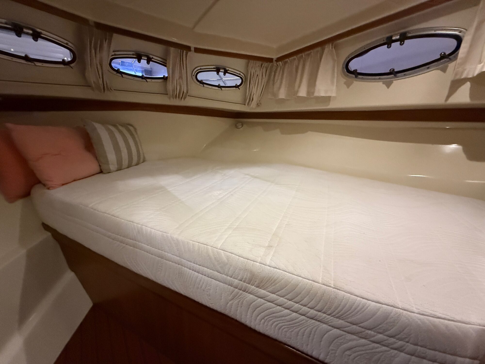 foto: 36 Antaris Antaris Diamond 8.50 OK