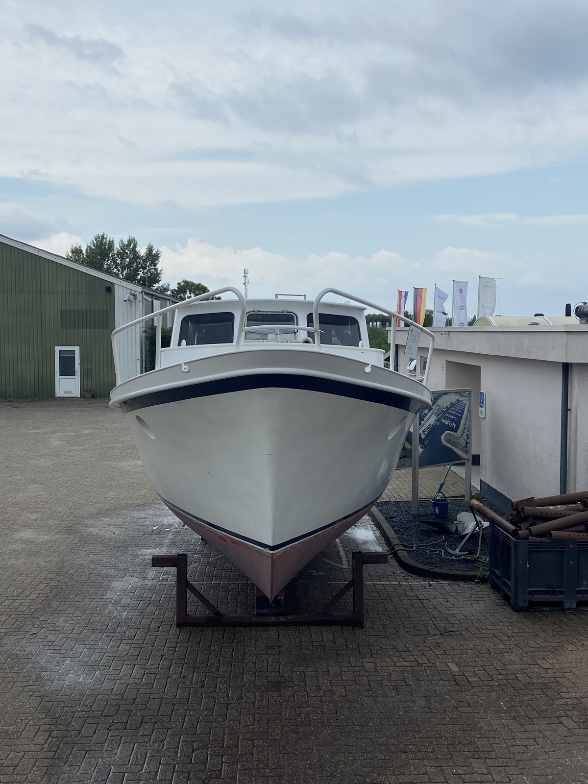 foto: 17 Kompier 900