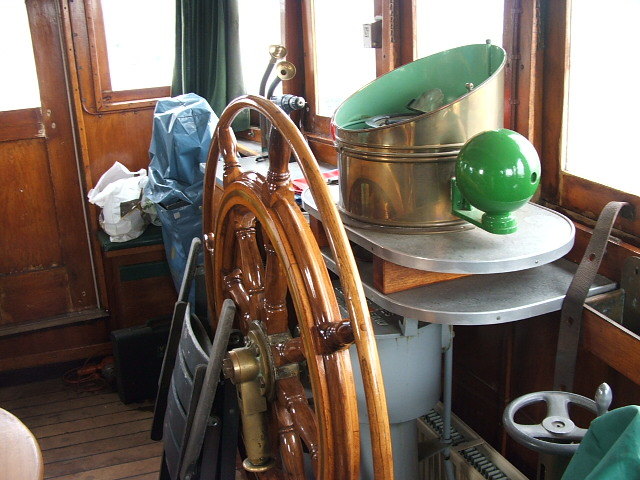 foto: 91 Kustvaarder 48.99