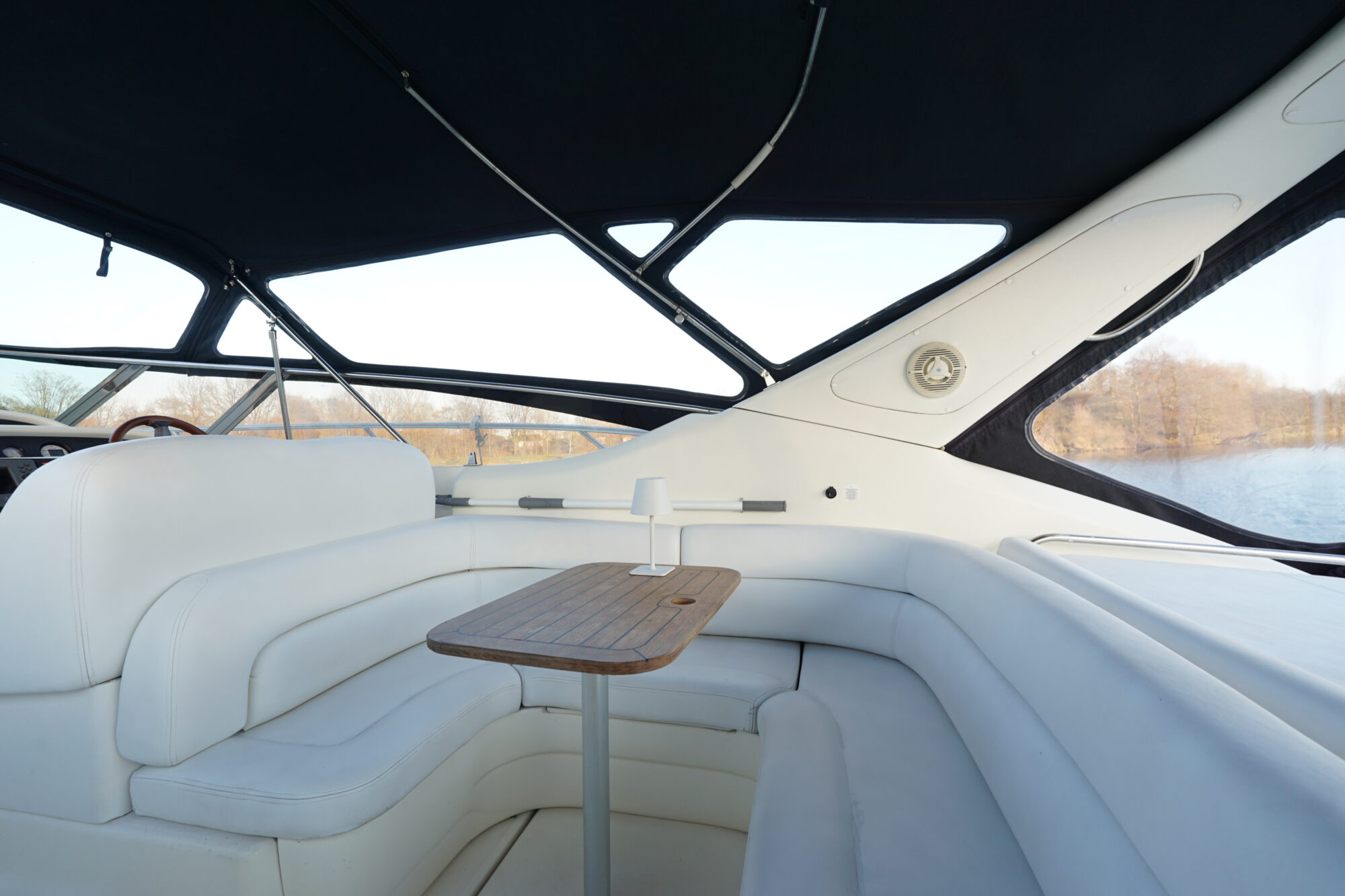 foto: 43 Cranchi Cranchi Endurance 39