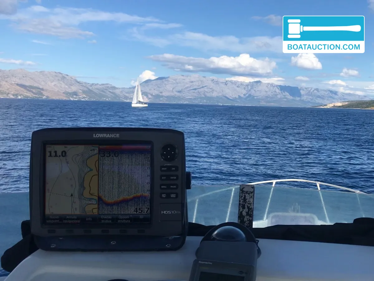 foto: 23 Piantoni 13 Fantasy