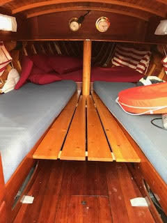 foto: 17 Folkboot 764