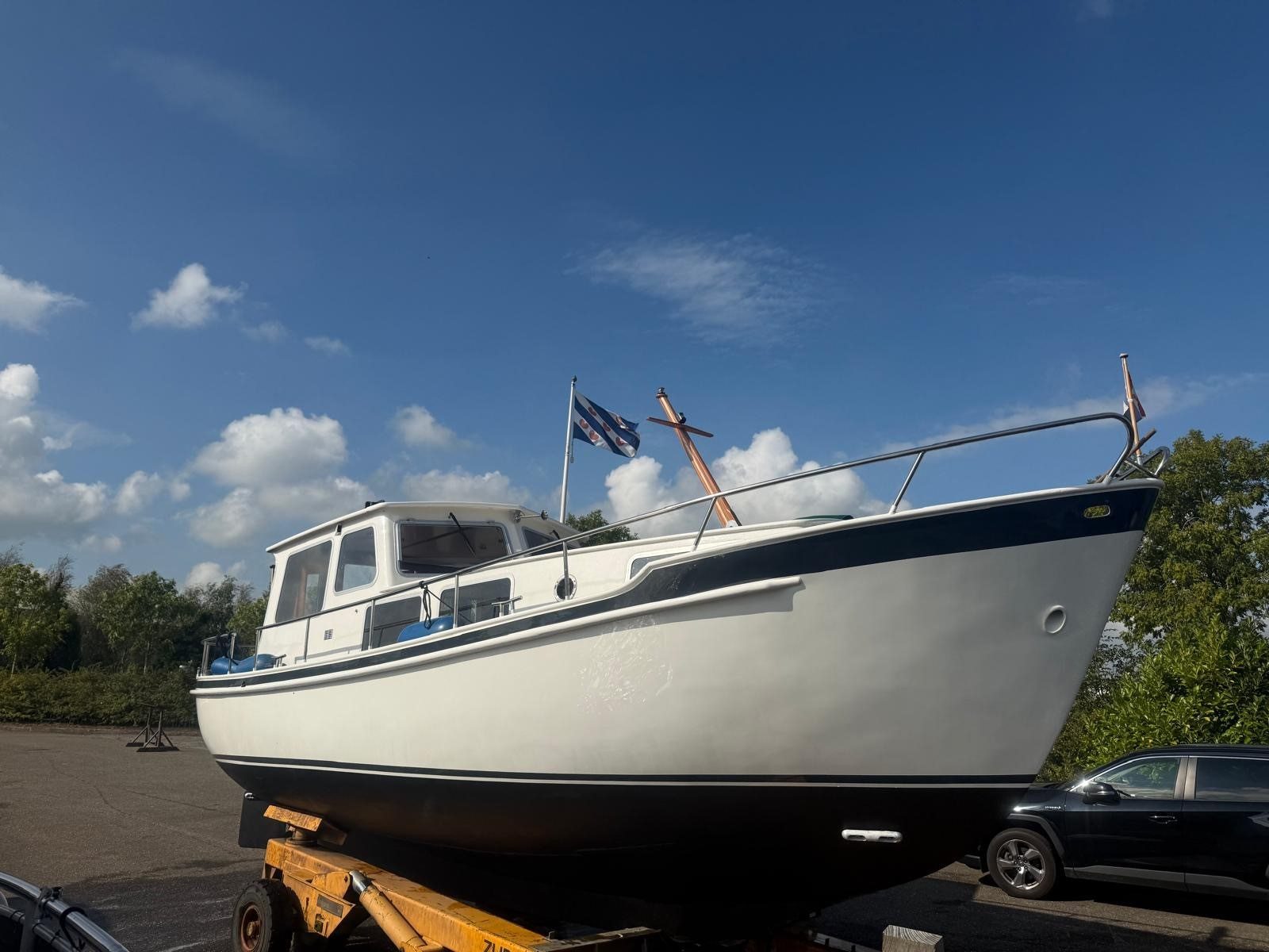 foto: 19 Waalkotter 980 OK