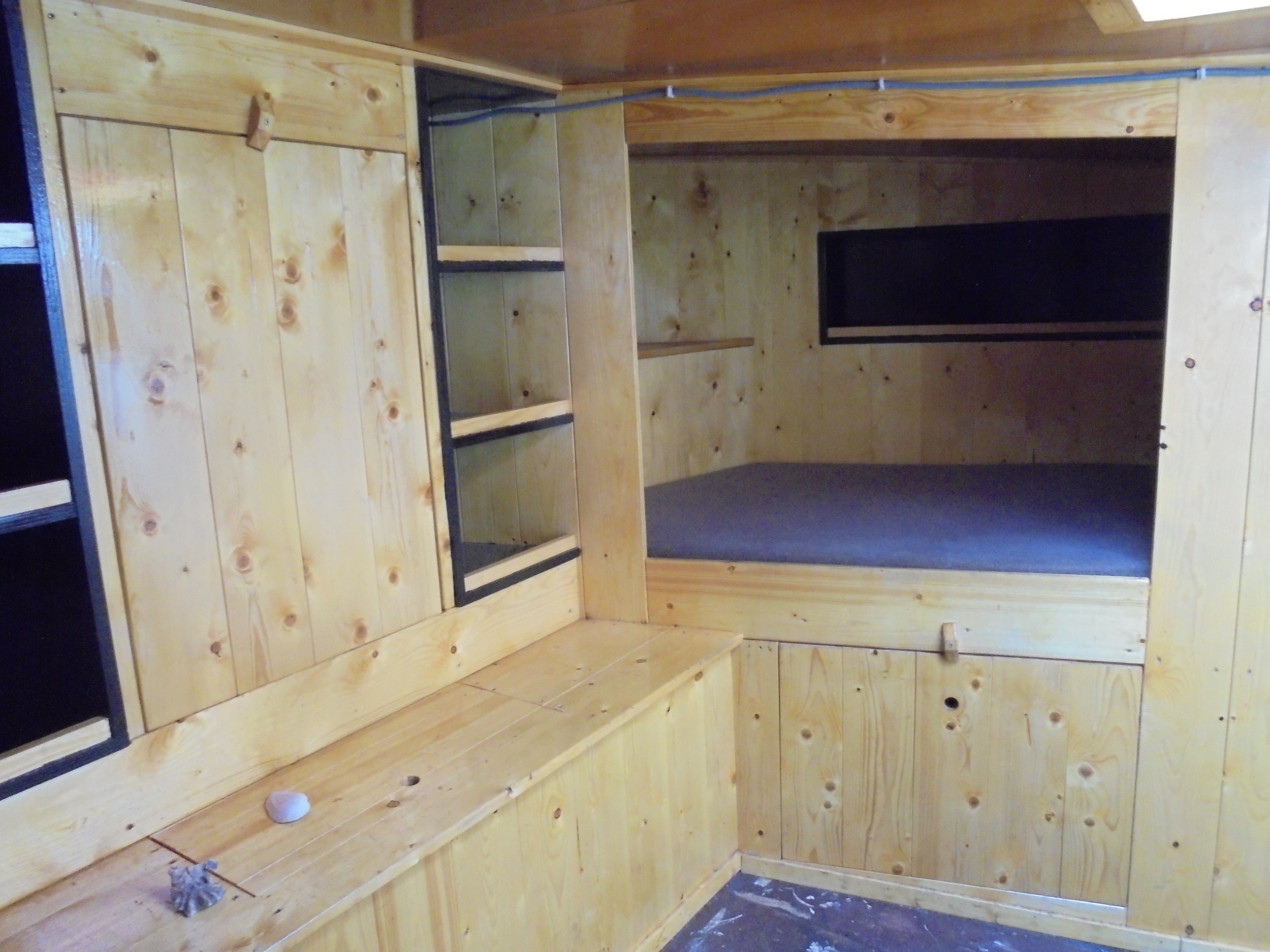 foto: 95 Hagenaar 25.15