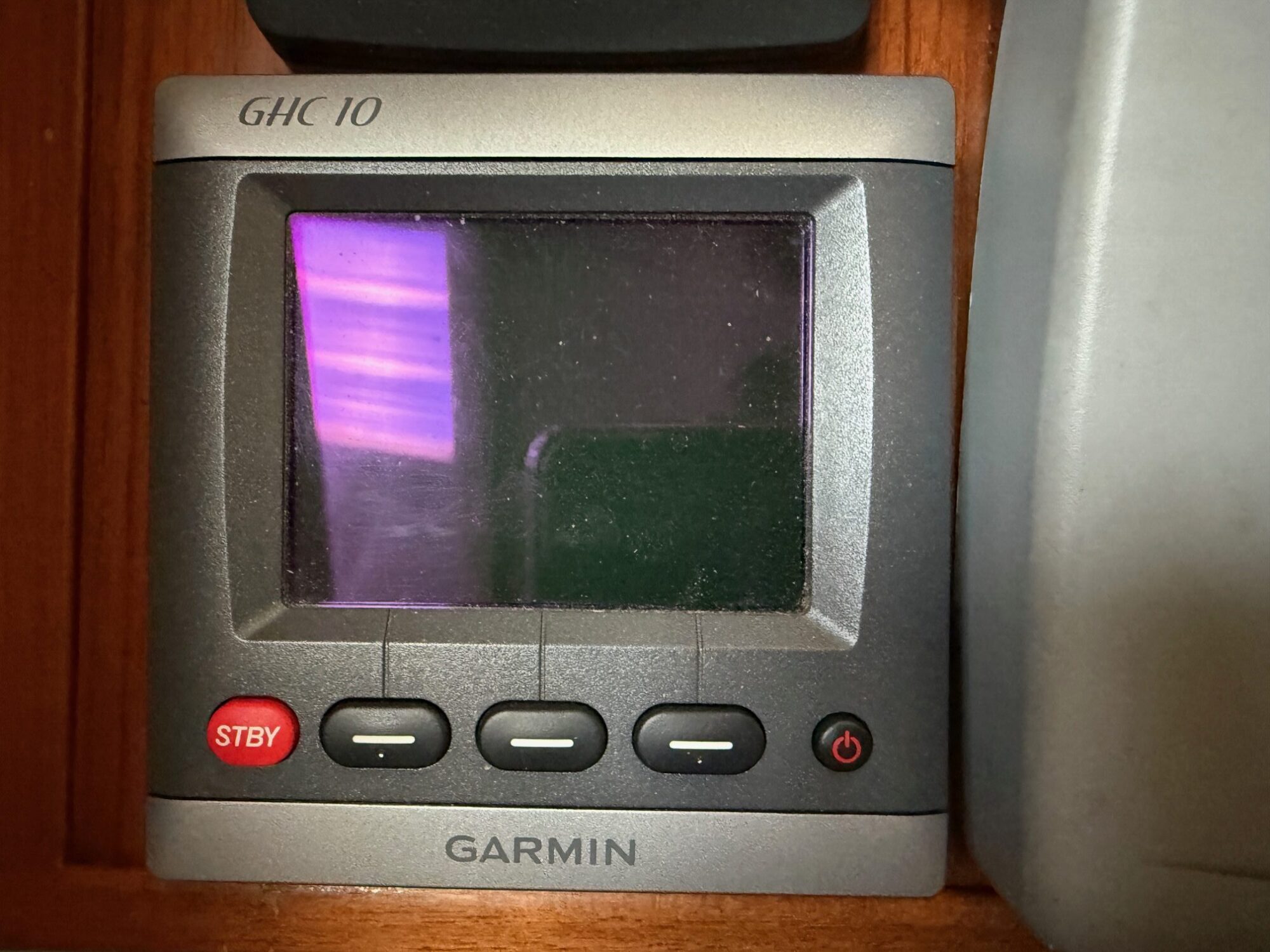 foto: 40 Euroship Eurosloep 7.70 OK