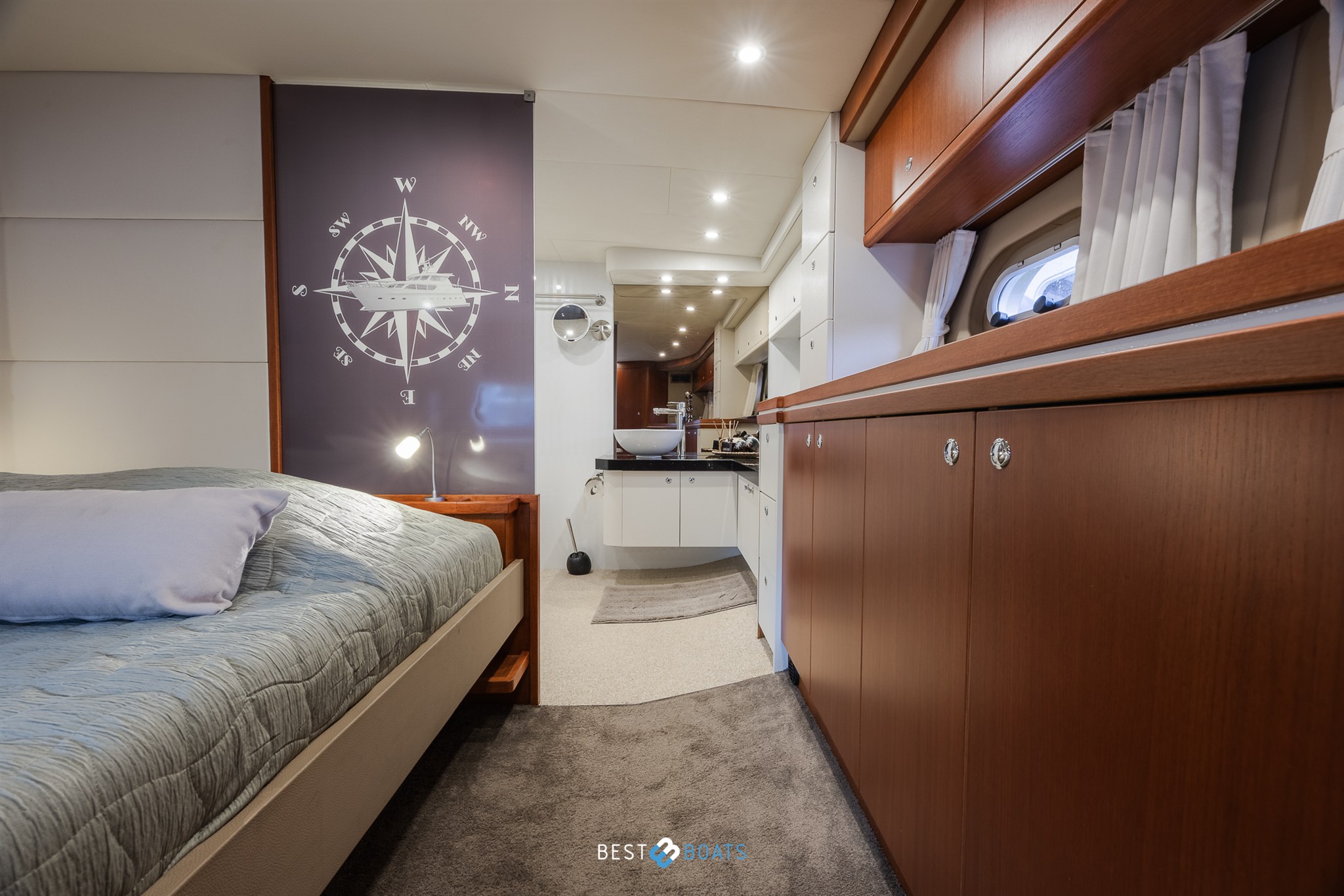 foto: 51 Van Der Heijden 58
