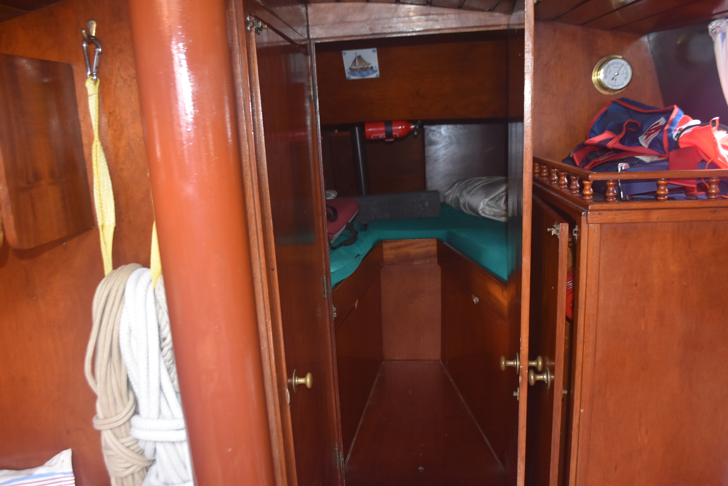 foto: 35 Zeeschouw 10.00