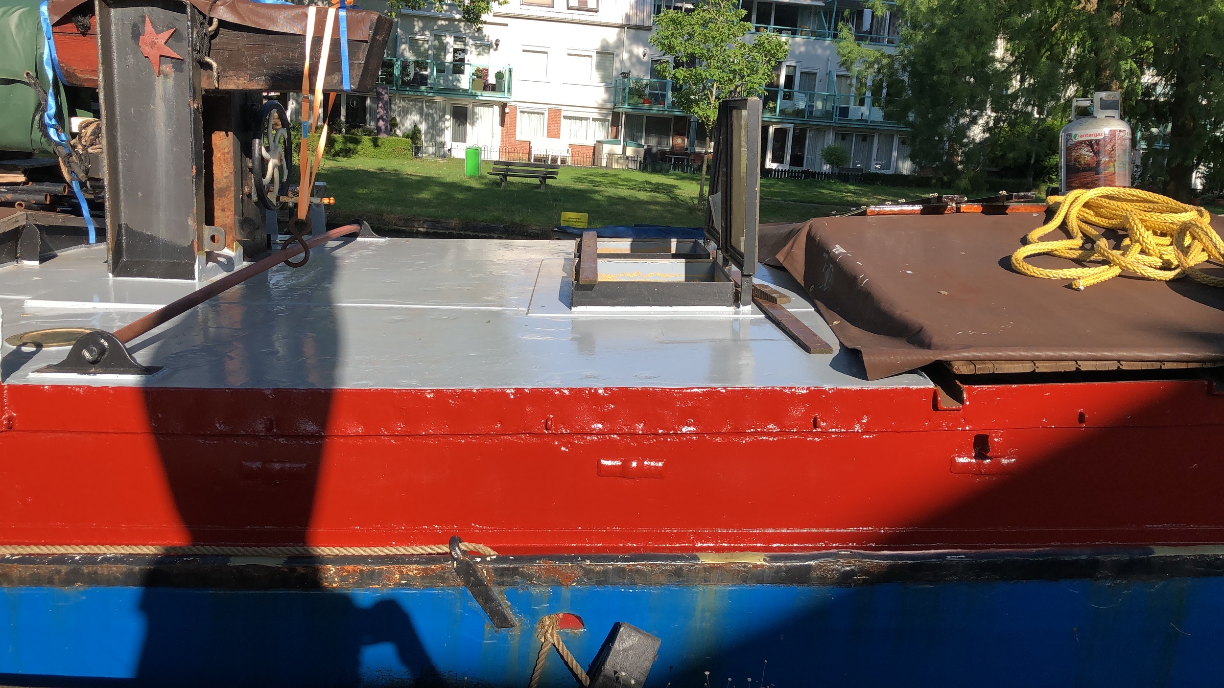 foto: 96 Hagenaar 25.15